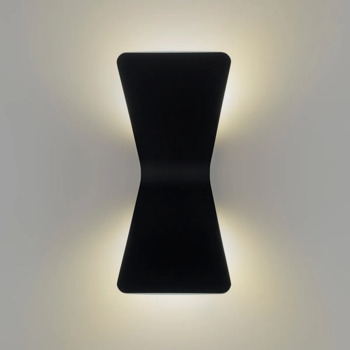 New Flex LED Wandleuchte Wandleuchten|Flur