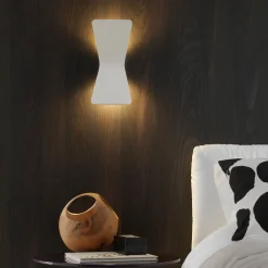 New Flex LED Wandleuchte Wandleuchten|Flur