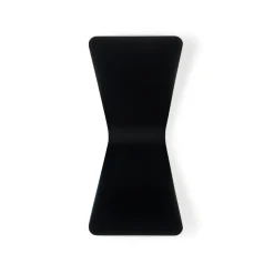 New Flex LED Wandleuchte Wandleuchten|Flur