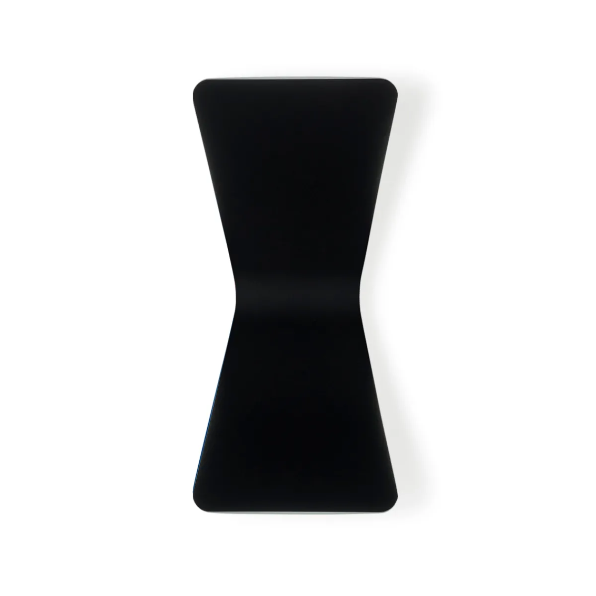 New Flex LED Wandleuchte Wandleuchten|Flur