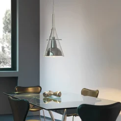 Online Flûte 1 Magnum Pendelleuchte Pendelleuchten