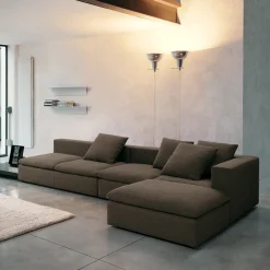 Hot Flûte Magnum Stehleuchte Stehleuchten|Wohnzimmer