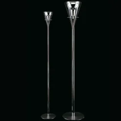 Online Flûte Stehleuchte Stehleuchten|Wohnzimmer