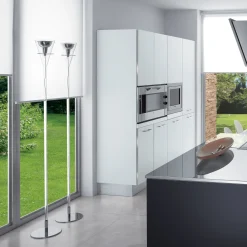 Online Flûte Stehleuchte Stehleuchten|Wohnzimmer