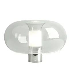 Fontanella Grande Tischleuchte Tischleuchten|Schlafzimmer