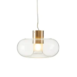 Sale Fontanella Grande Pendelleuchte Pendelleuchten