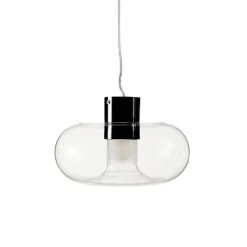 Sale Fontanella Grande Pendelleuchte Pendelleuchten