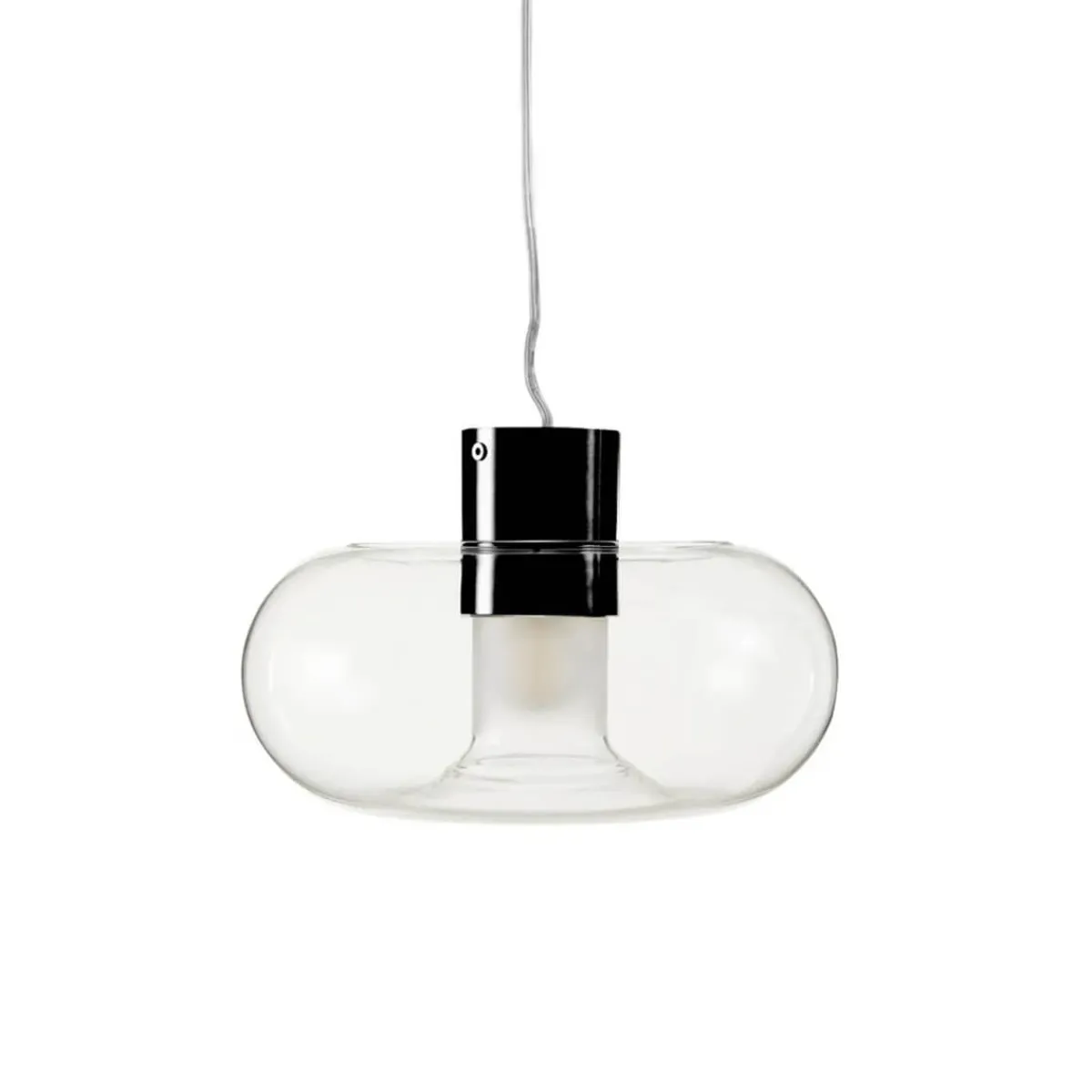 Sale Fontanella Grande Pendelleuchte Pendelleuchten