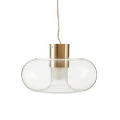 Best Fontanella Media Pendelleuchte Pendelleuchten|Wohnzimmer