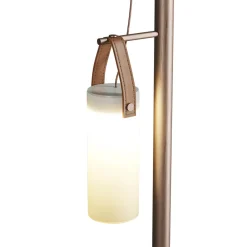 Online Galerie LED Stehleuchte Stehleuchten|Schlafzimmer