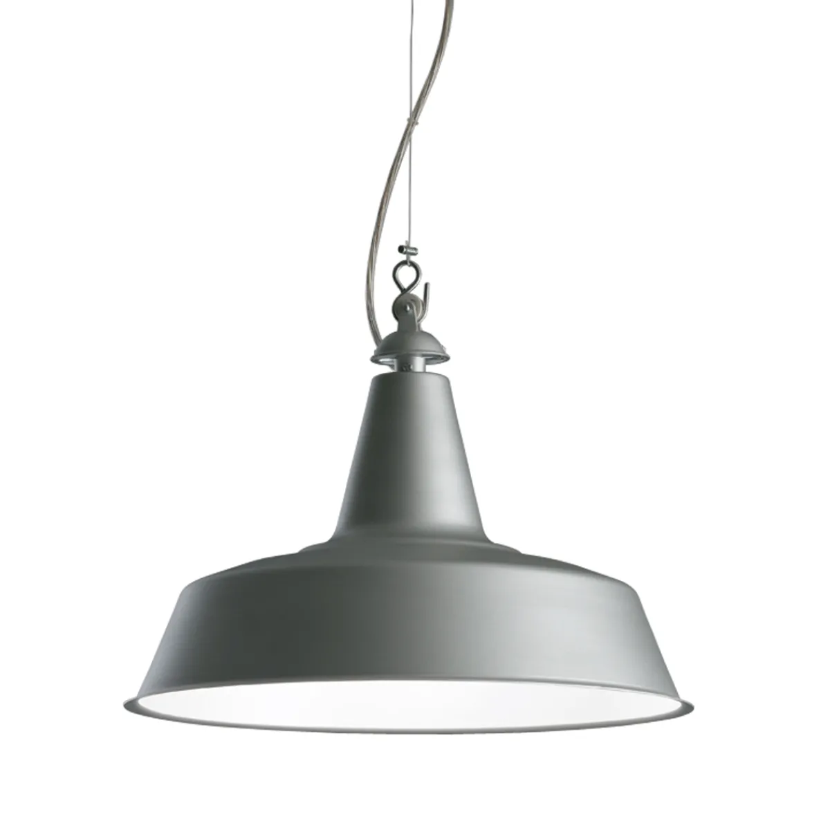 Huna Pendelleuchte Essbereiche|Pendelleuchten