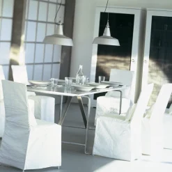 Huna Pendelleuchte Essbereiche|Pendelleuchten