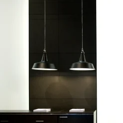 Huna Pendelleuchte Essbereiche|Pendelleuchten