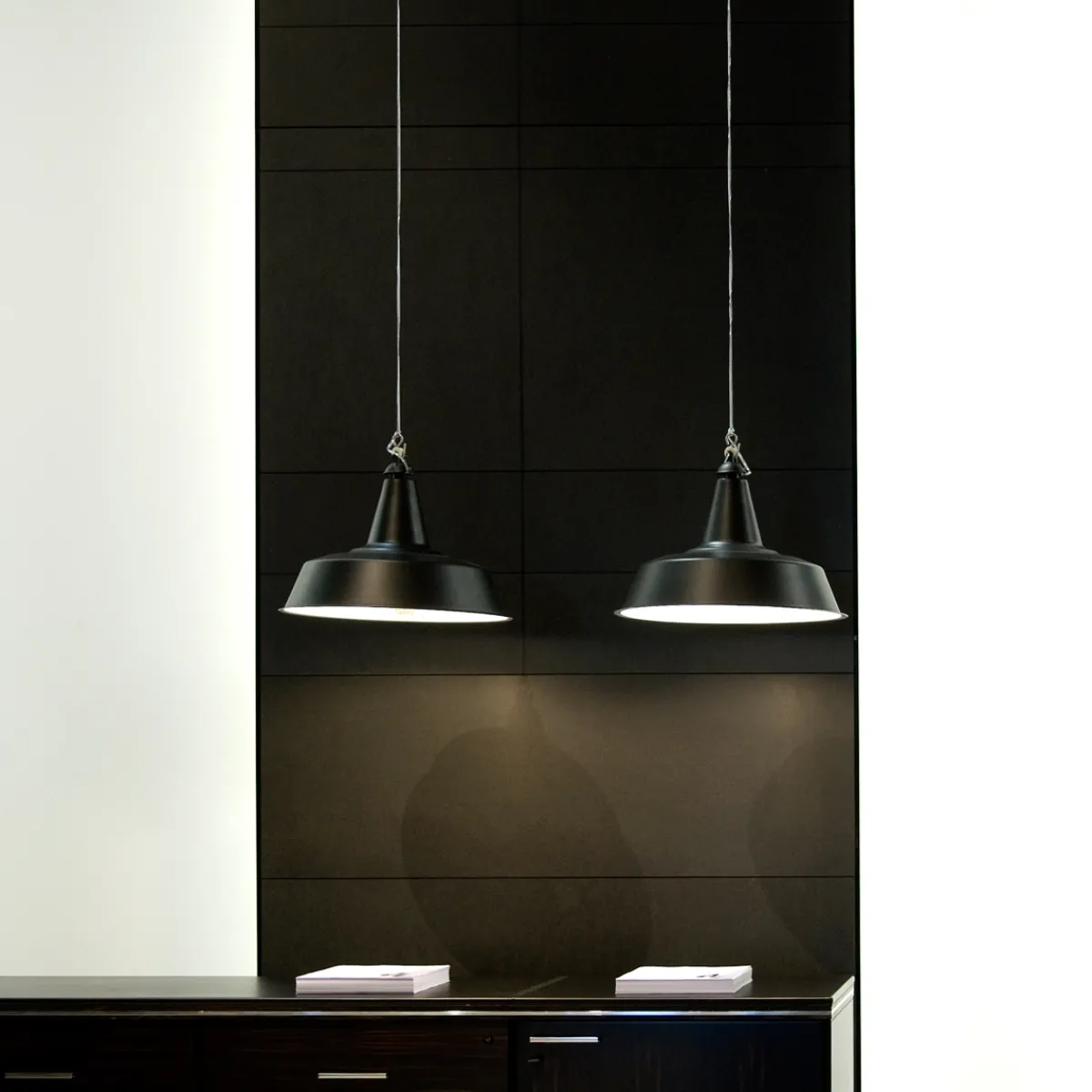 Huna Pendelleuchte Essbereiche|Pendelleuchten