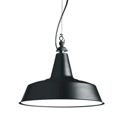 Huna Pendelleuchte Essbereiche|Pendelleuchten