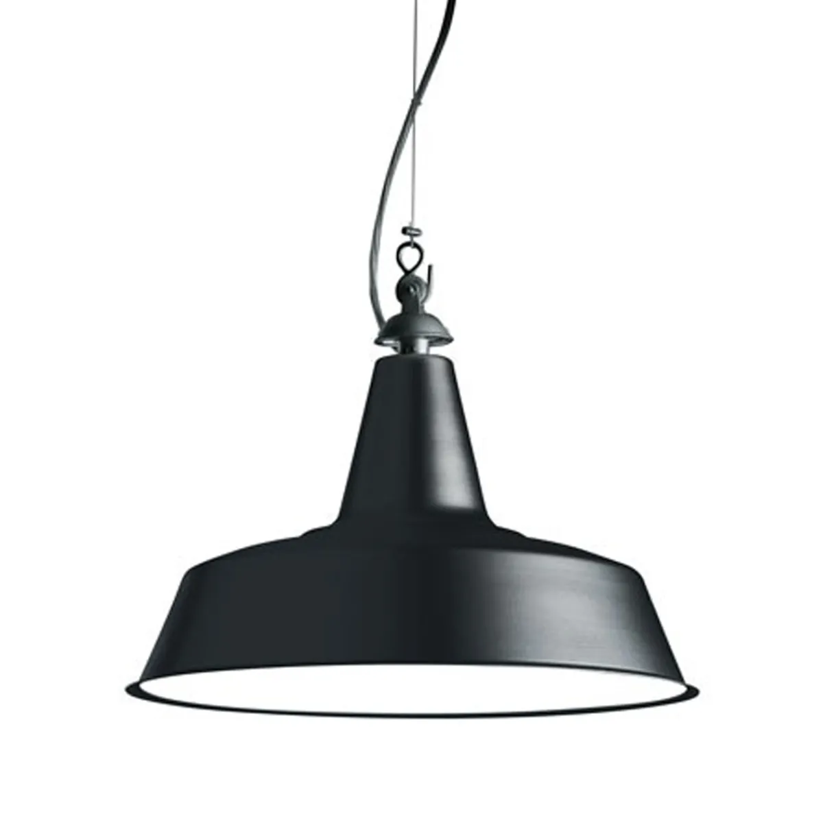 Huna Pendelleuchte Essbereiche|Pendelleuchten