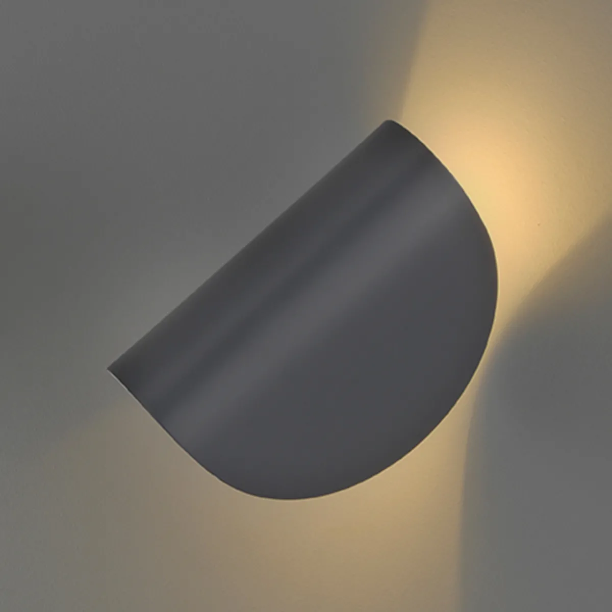 Clearance Io LED Wandleuchte Hotellerie|Wohnzimmer