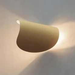 Clearance Io LED Wandleuchte Hotellerie|Wohnzimmer