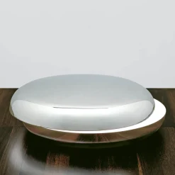 Best Loop LED Tischleuchte Tischleuchten|Schlafzimmer