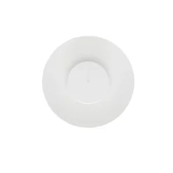 Hot Lunaire LED Wandleuchte, Ø: 50 cm Wandleuchten|Schlafzimmer