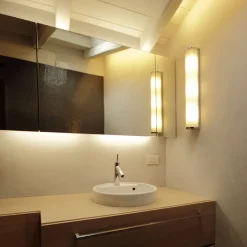 Discount Maristella Wandleuchte, Abverkaufsware Wandleuchten|Flur