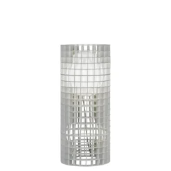 Clearance Matrix Grande LED Tischleuchte Tischleuchten|Schlafzimmer