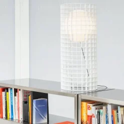 Clearance Matrix Grande LED Tischleuchte Tischleuchten|Schlafzimmer