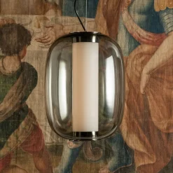 Best Meridiano Grande LED Pendelleuchte Pendelleuchten