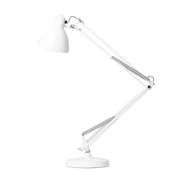 Clearance Naska LED Tischleuchte Tischleuchten|Schlafzimmer