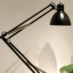 Best Naska Tischleuchte Tischleuchten|Schlafzimmer