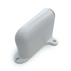 Clearance Naska Wandleuchte Wandleuchten|Schlafzimmer