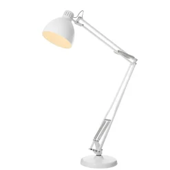 Sale Naska XL Outdoor Stehleuchte Stehleuchten