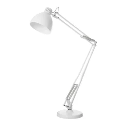 Sale Naska XL Outdoor Stehleuchte Stehleuchten