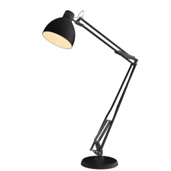 Sale Naska XL Outdoor Stehleuchte Stehleuchten