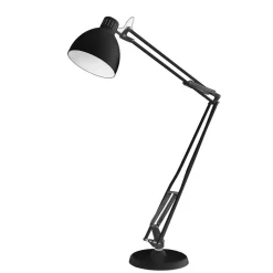 Sale Naska XL Outdoor Stehleuchte Stehleuchten