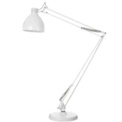 Naska XL Stehleuchte Stehleuchten|Schlafzimmer