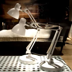 Online Nasketta Tischleuchte Tischleuchten|Schlafzimmer