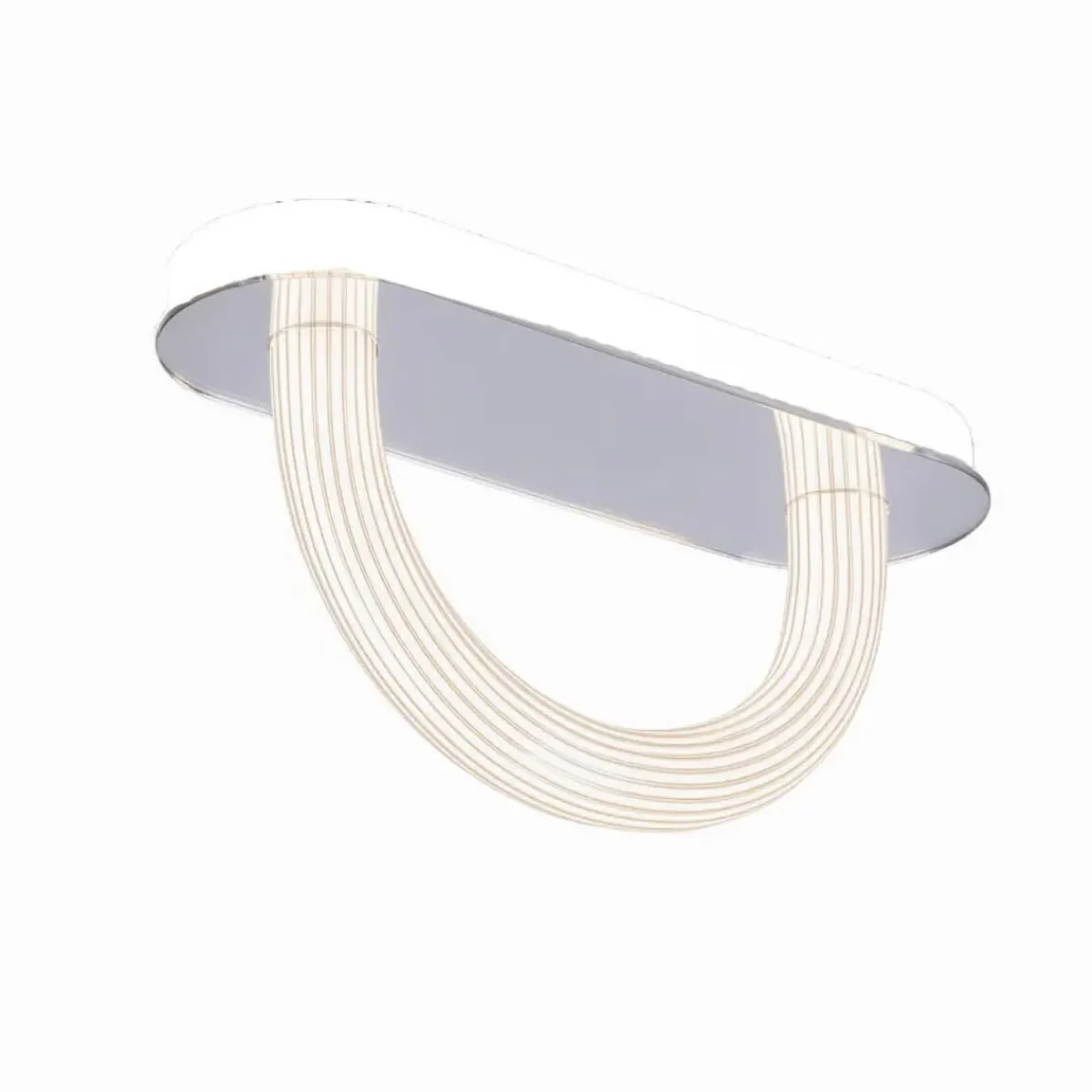 Sale Oort LED Wand- / Deckenleuchte Deckenleuchten|Wandleuchten