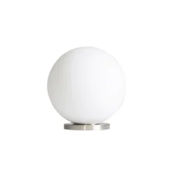Pallina Tischleuchte Tischleuchten|Schlafzimmer
