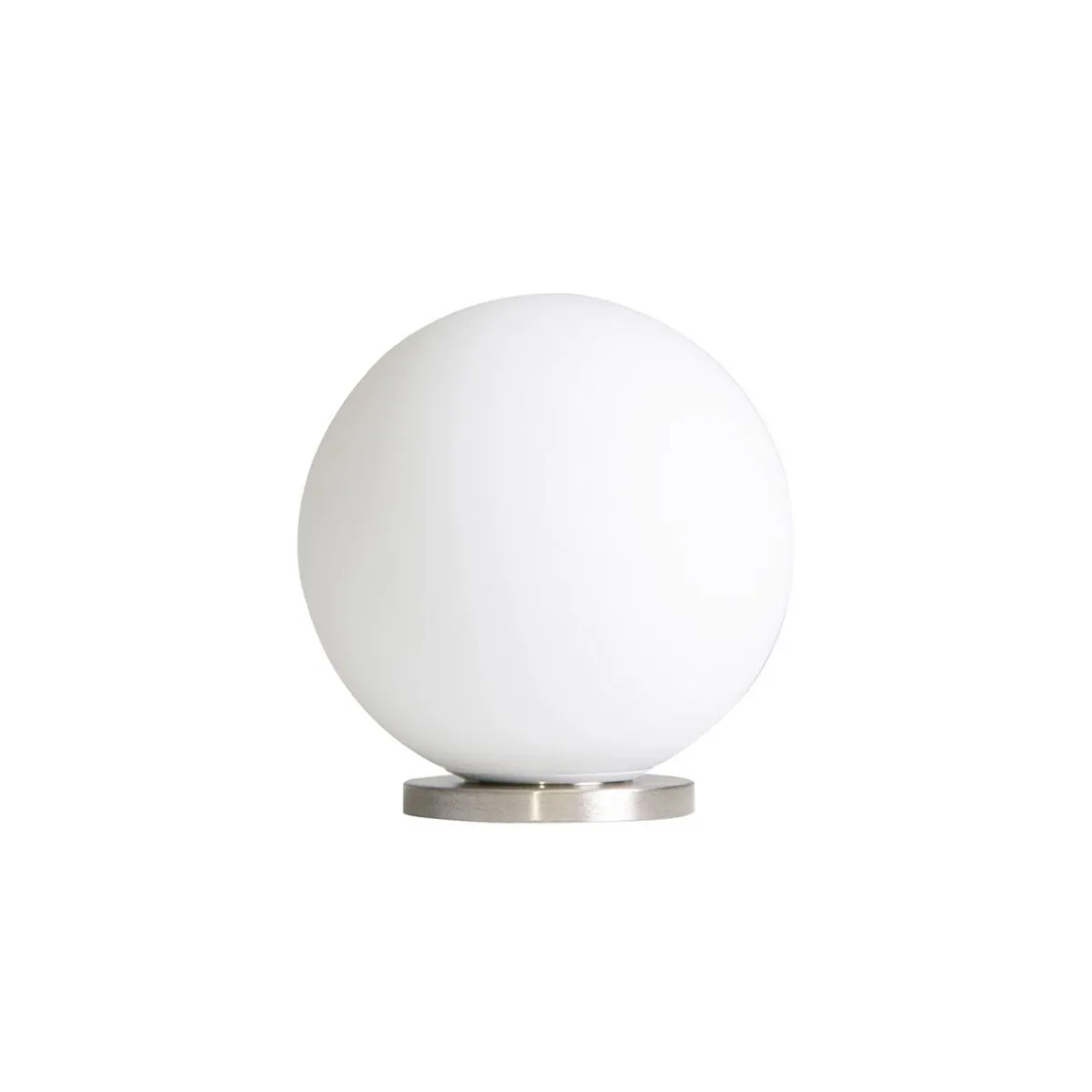 Pallina Tischleuchte Tischleuchten|Schlafzimmer