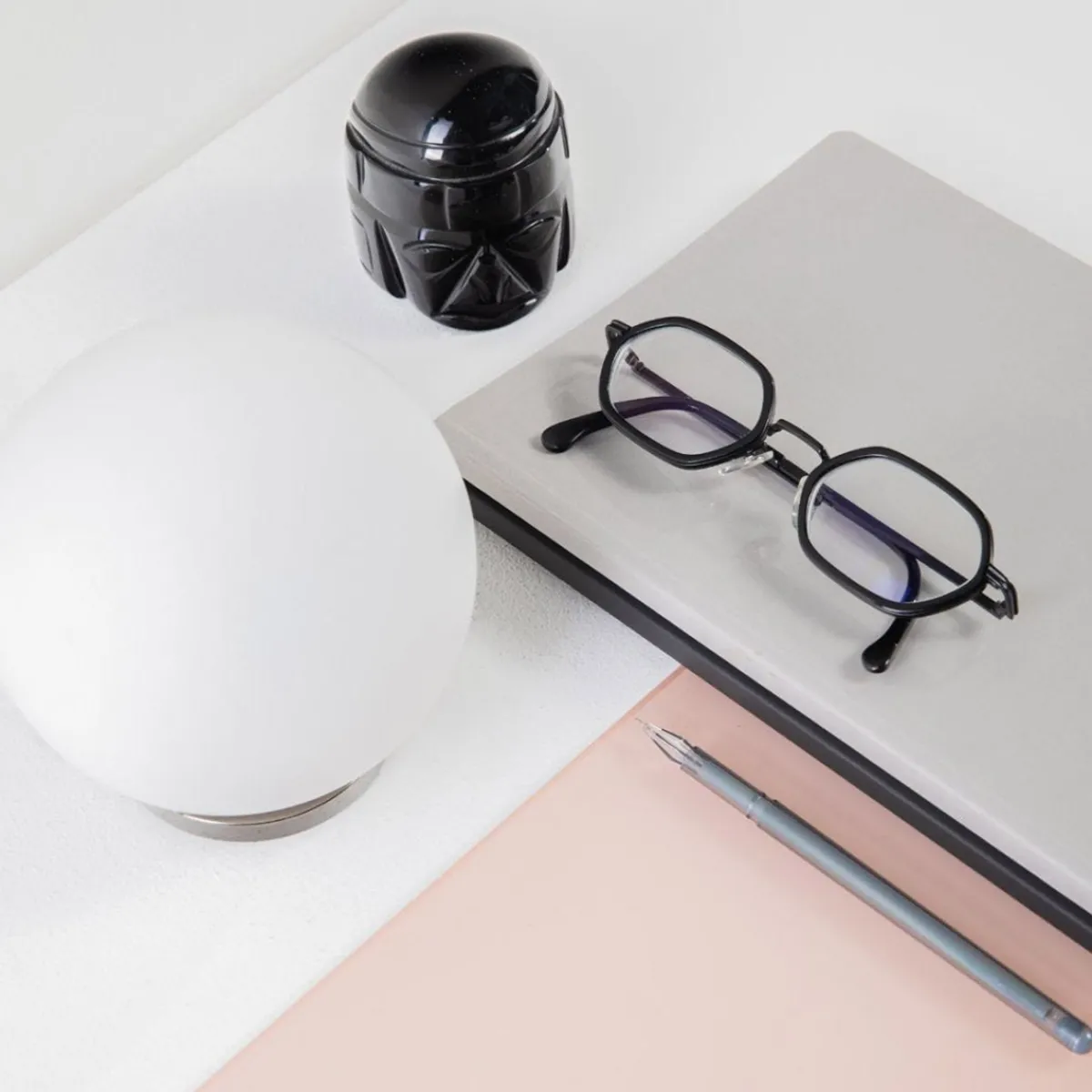 Pallina Tischleuchte Tischleuchten|Schlafzimmer