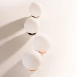 Pallina Tischleuchte Tischleuchten|Schlafzimmer