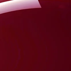 Clearance Pangen Deckenleuchte Flur|Deckenleuchten