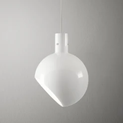 Discount Parola Pendelleuchte Pendelleuchten