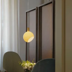 Discount Parola Pendelleuchte Pendelleuchten