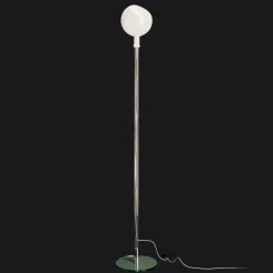 Online Parolona Stehleuchte Stehleuchten|Wohnzimmer