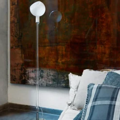 Online Parolona Stehleuchte Stehleuchten|Wohnzimmer