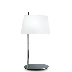 Best Passion Tischleuchte, Auslaufmodell Tischleuchten|Schlafzimmer