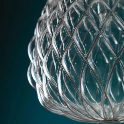 New Pinecone Grande Pendelleuchte Pendelleuchten