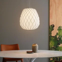 New Pinecone Grande Pendelleuchte Pendelleuchten